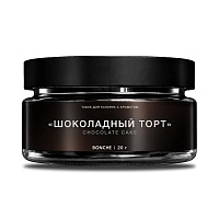 Фото  Bonche Select с ароматом Шоколадный торт, 20гр. 