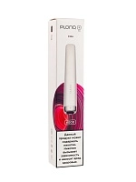 Фото  PLONQ PLUS PRO Кола (4000 затяжек) 20 мг 