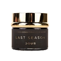 Фото  Deus Perfume с ароматом Ласт сизон (Last Season), 40гр. 