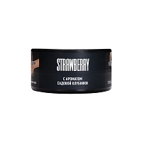 Фото  MustHave Strawberry 25гр 