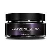 Фото  Bonche Select с ароматом Цветочная черника, 20гр. 