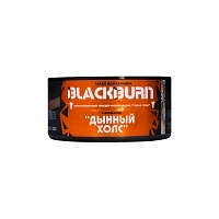 Фото  Burn BLACK Melon halls 25гр 