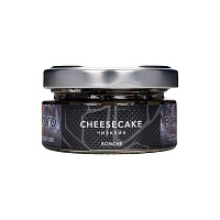 Фото  Bonche с ароматом Чизкейк (Cheesecake), 30гр. 