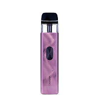 Фото 2 Набор VAPORESSO XROS 4 MINI (Ice Pink) 