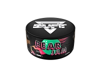 Фото  Duft с ароматом Грушевый джем (Pear jam), 80гр. 
