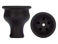 Фото  Чашка TOP Classic mini Clay 