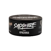 Фото  Sapphire Crown с ароматом Красника (Krasnika), 100 гр. 