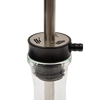 Фото 2 Кальян ESS Mini palka Tanks 