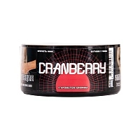 Фото  Duft с ароматом Клюква (Cranberry), 20гр. 