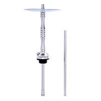 Фото 1 Кальян DSH Heavy (без колбы) 