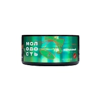 Фото  МОЛОДОСТЬ Выпускной 25гр 