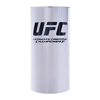 Фото 3 Колпак ESS 10х20 (UFC) 