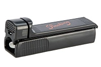 Фото  Машинка для гильз SMOKING 