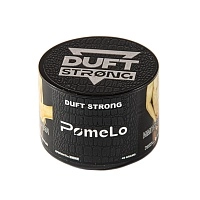 Фото  Duft Strong с ароматом Помело (Pomelo), 40гр. 