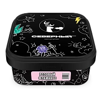 Фото  Северный Розовый фламинго 200гр 