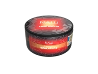 Фото  NАШ HARD с ароматом Юбилейное печенье, 100гр. 