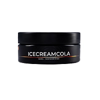 Фото  FAKE Icecreamcola 100 г 