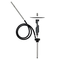 Фото 2 Кальян Y.K.A.P. Core Arctic 