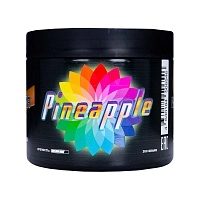 Фото  Duft Pineapple 200гр 