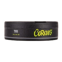 Фото 1 Табак жевательный CORVUS TOSS 