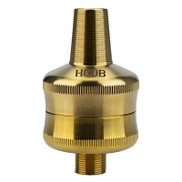 Фото 1 Catcher Hoob Mola M15 Gold 