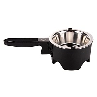 Фото 1 Переноска Mr. Brew 2.0 мини 