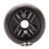 Фото 3 Основание Alpha Hookah X 