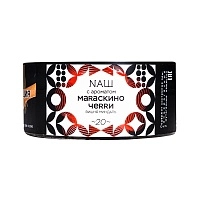 Фото  NАШ Мараскино черри 100гр 