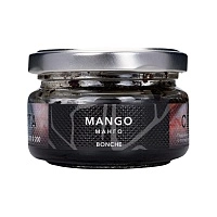 Фото  Bonche с ароматом Манго (Mango), 60гр. 