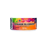 Фото  Spectrum Mix Line Orange Blossom 25гр 