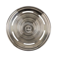 Фото 2 Калауд Hoob Pyro 2.0 SS 