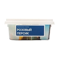 Фото 1 САРМА с ароматом Розовый персик, 100 гр. 