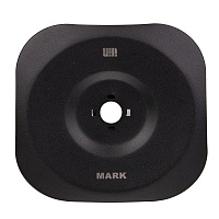 Фото 2 Кальян Nanosmoke MARK 1 (mini) 