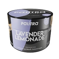 Фото  PALITRA Lavender Lemonade 40гр 