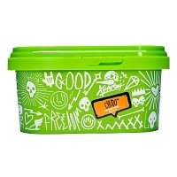 Фото  Хулиган CHUDO 200гр 