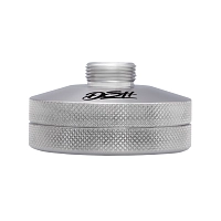 Фото  Catcher DSH 16x1 