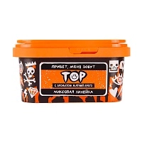 Фото  Хулиган Тор(Мятный арбуз) 200гр 