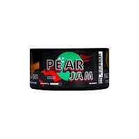 Фото  Duft Pear Jam 20гр 