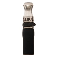 Фото 2 Мундштук персональный Tortuga 