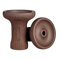 Фото  Чашка Cosmo bowl Phunnel Groot (+Pack) 