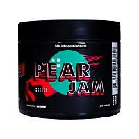 Фото  Duft Pear jam 200гр 