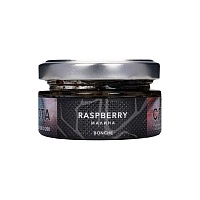 Фото  Bonche с ароматом Малина (Raspberry), 30гр. 