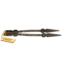 Фото  Щипцы Werkbund Authentic 