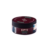 Фото 2 Satyr с ароматом Лесная Земляника(DEDUSHKA/ДЕДУШКА), 100 гр. 