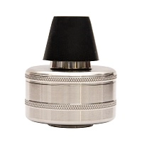 Фото  Melasska Steel (Уловитель мелассы) 16/1 