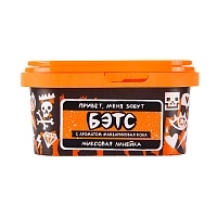 Фото  Хулиган Бэтс(Мандариновая кола) 200гр 