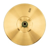 Фото 2 Кальян Hoob Mars Pro mini | Британский гоночный зелёный x Золото 