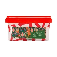 Фото  Satyr Mad Cucu 200гр 