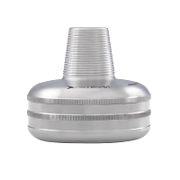 Фото 2 Catcher "НА ГРАНИ" 2.0 резьба M16х1 