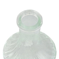 Фото 2 Колба Vessel Glass Крафт Mini рифленная (3-207) 